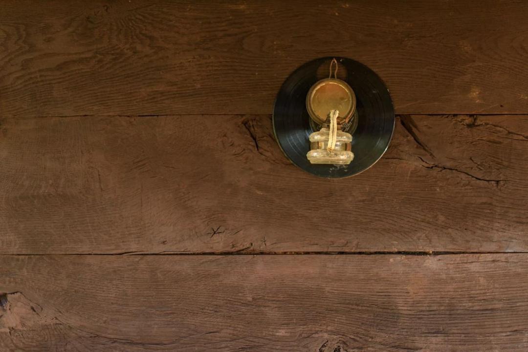 Photo of Bathroom in Kamanje