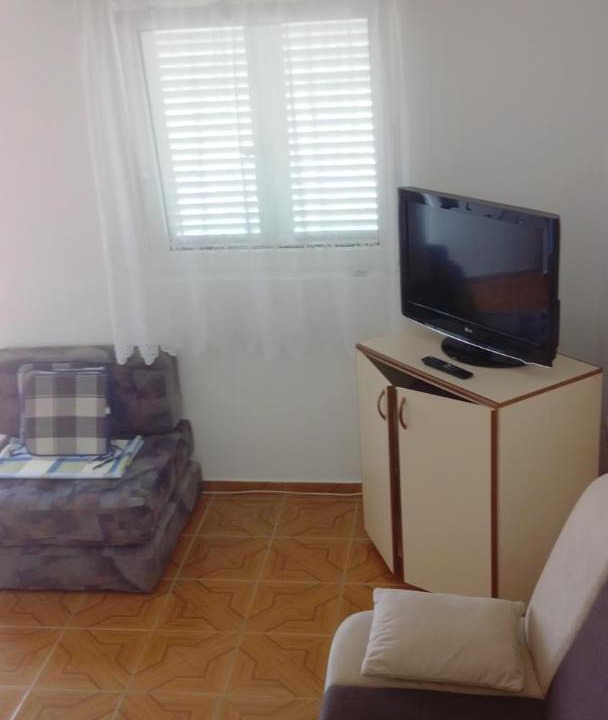 Photo of Livingroom in Potocnica