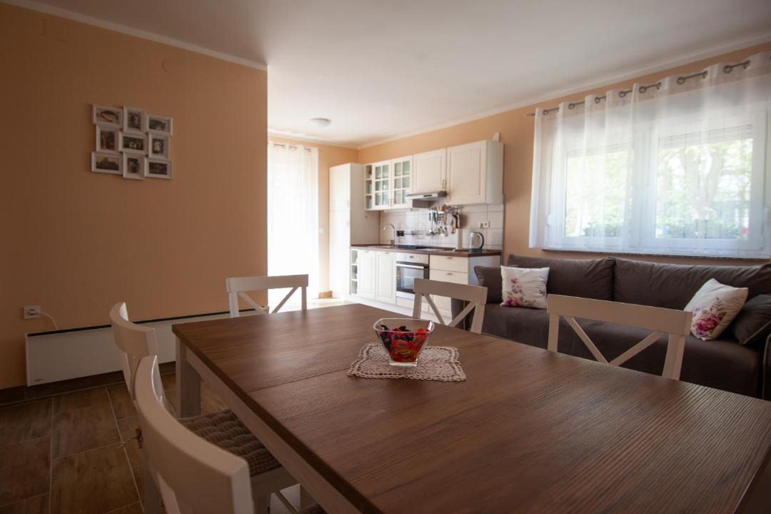 Photo of Livingroom in Cvetkovic