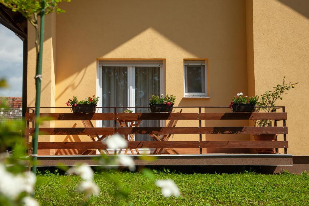 Photo of Others in Cvetkovic