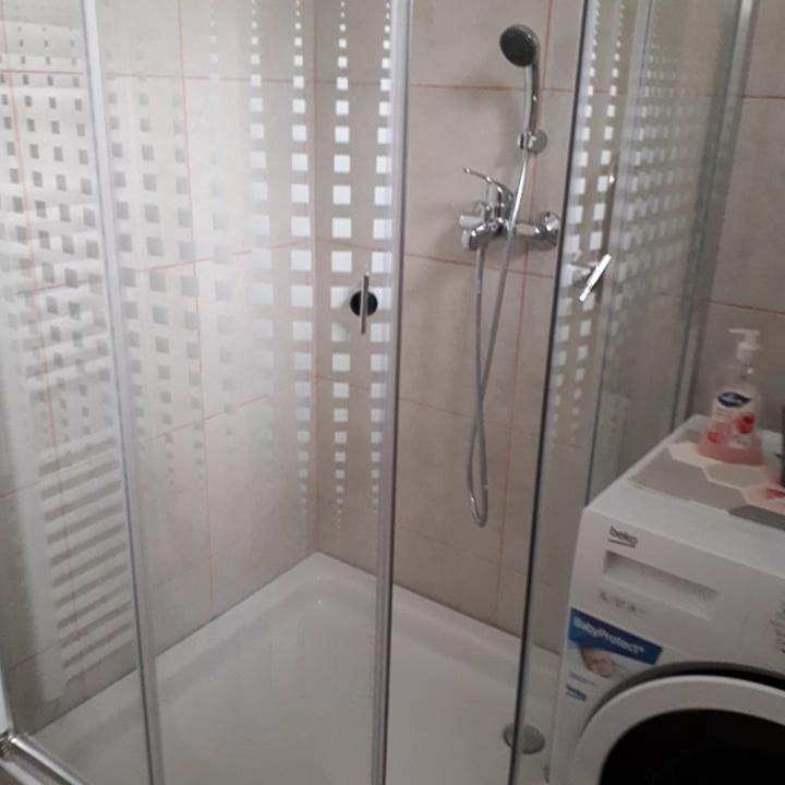 Photo of Bathroom in Sarsoni