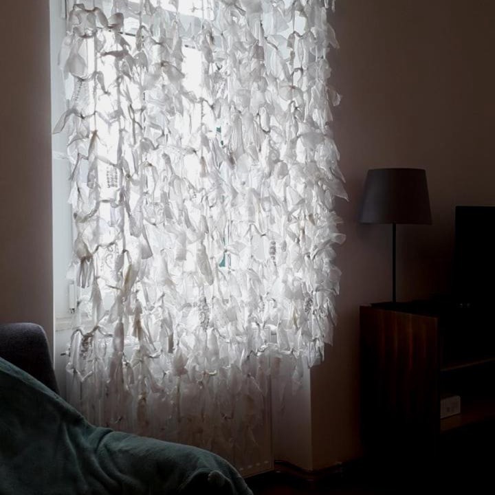 Photo of Bedroom in Sarsoni