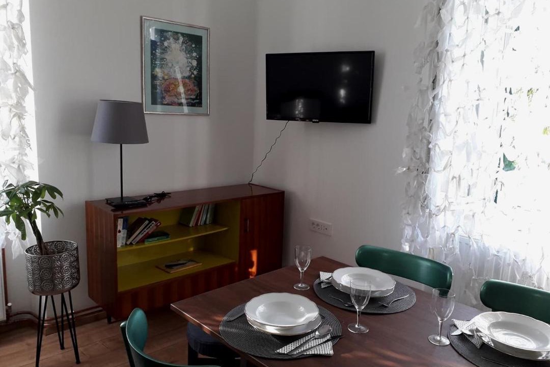 Photo of Livingroom in Sarsoni