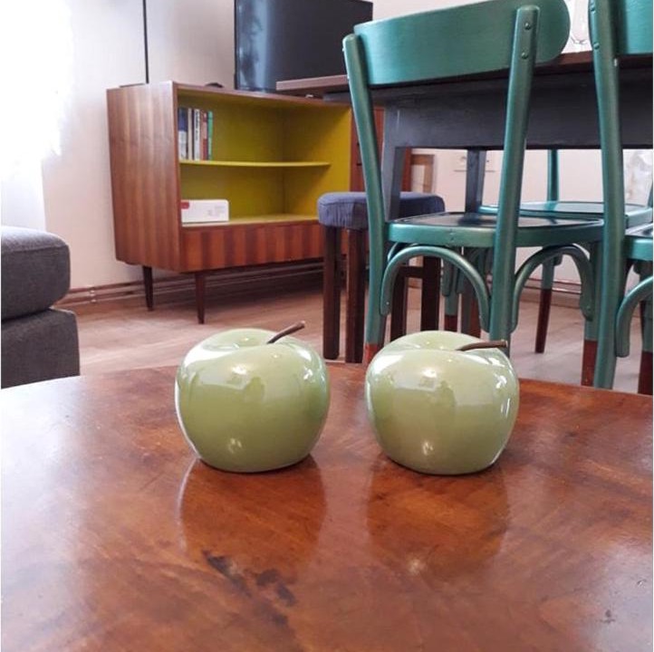 Photo of Livingroom in Sarsoni