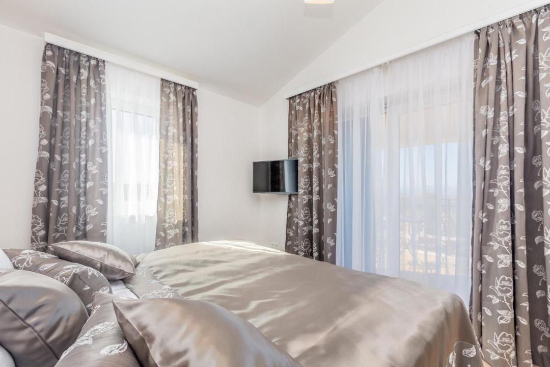 Photo of Bedroom in Milovcici
