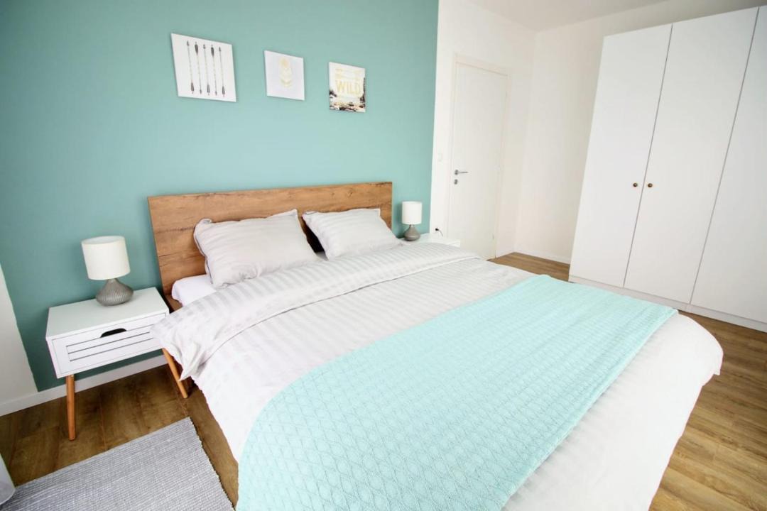 Photo of Bedroom in Sarsoni