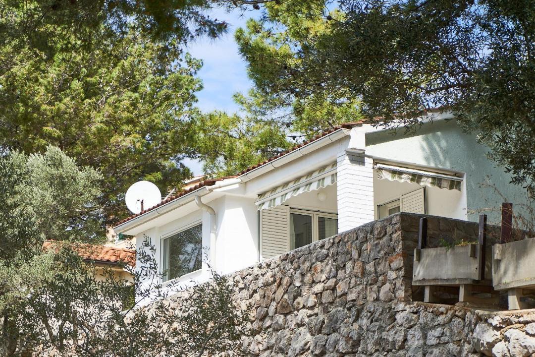 Photo of Others in Cres