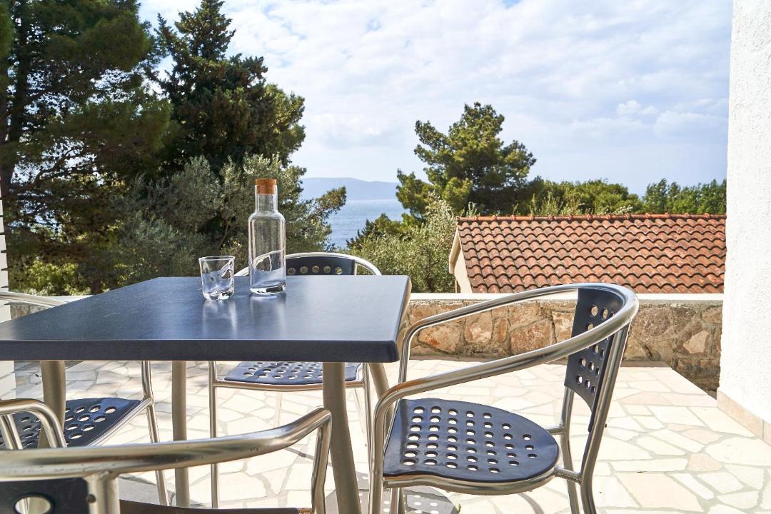 Photo of Others in Cres