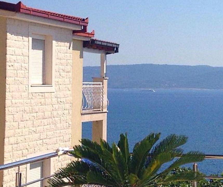 Photo of Others in Marusici
