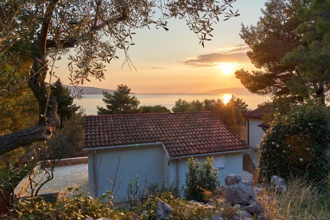 Photo of Others in Cres
