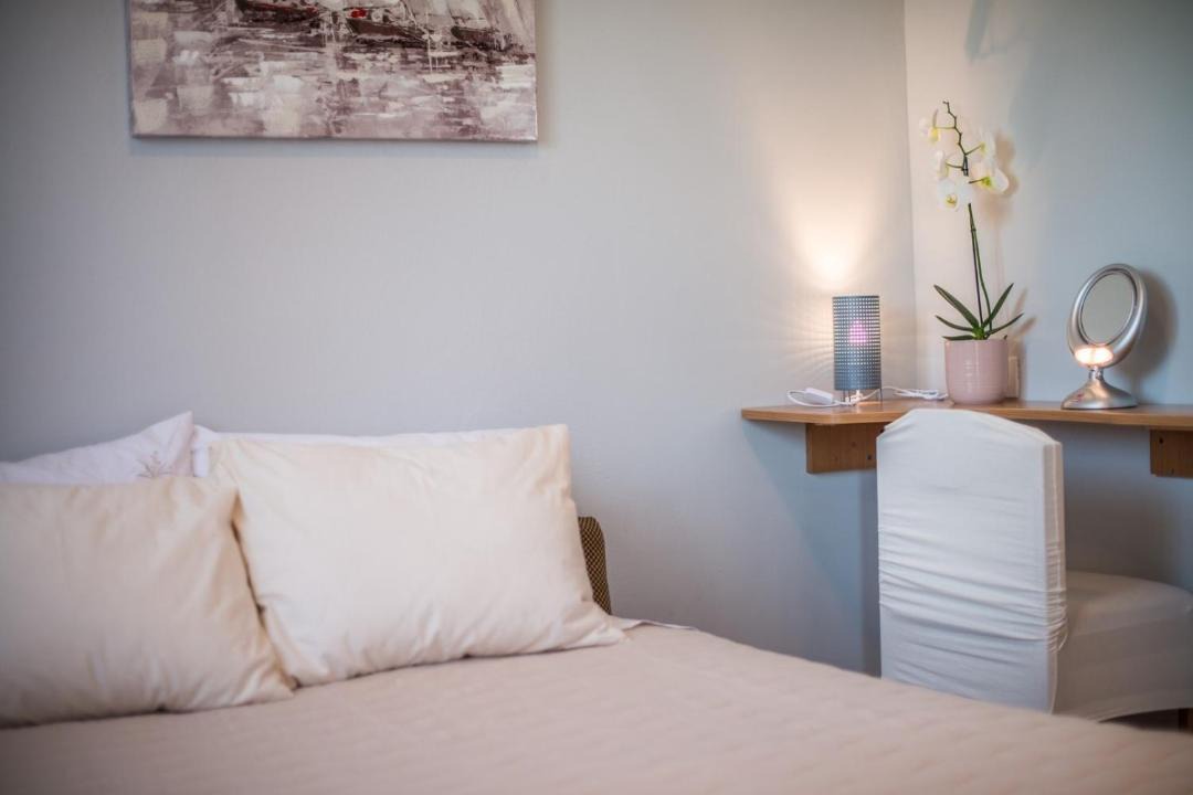 Photo of Bedroom in Filipana