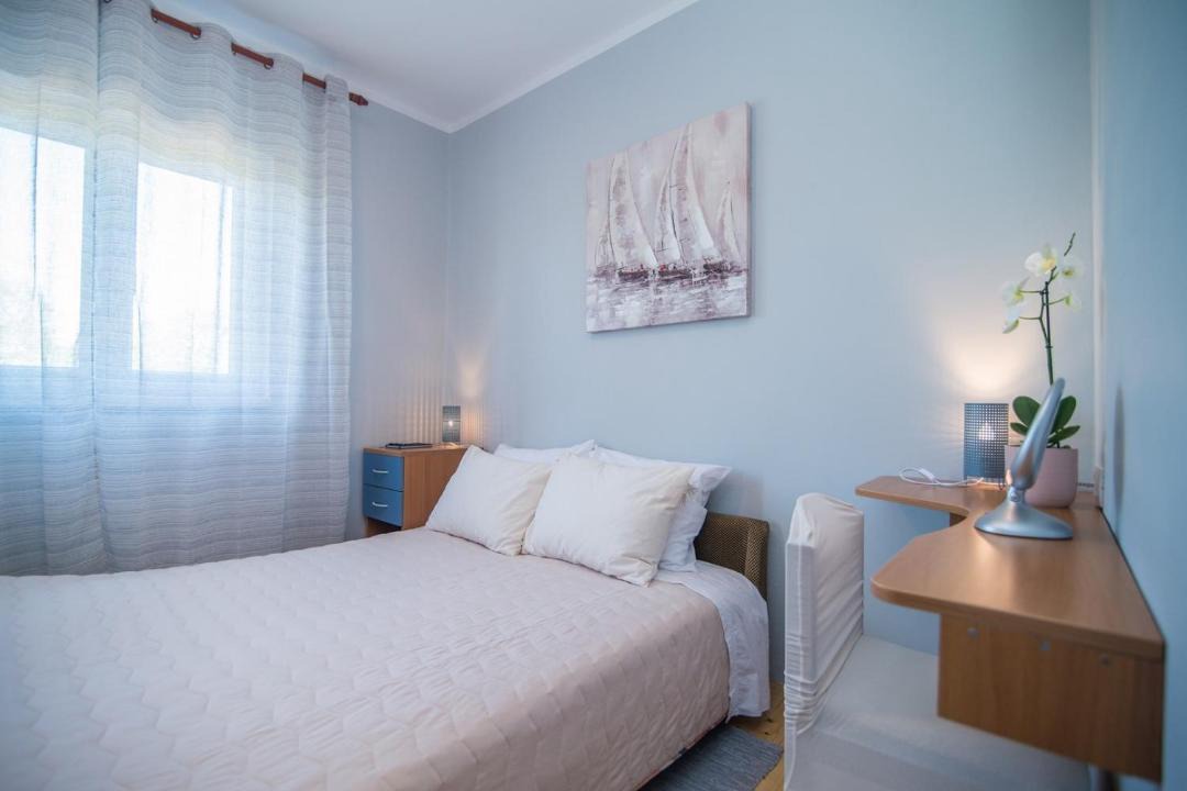 Photo of Bedroom in Filipana