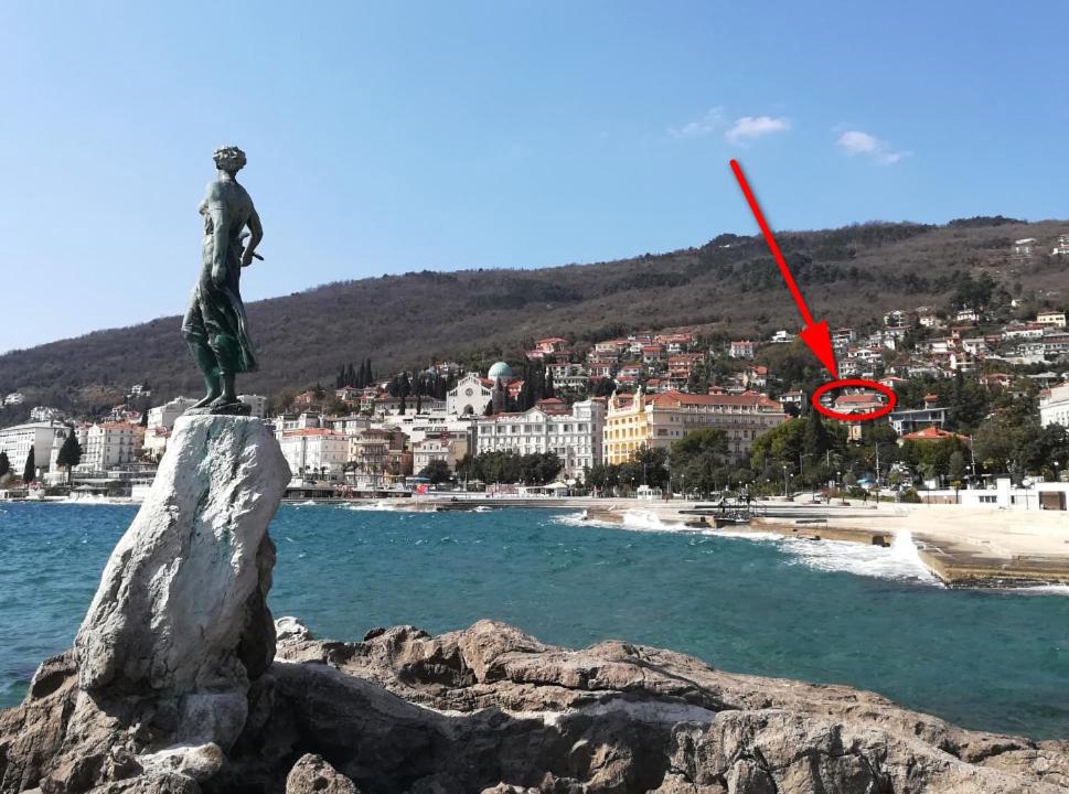 Photo of Others in Opatija