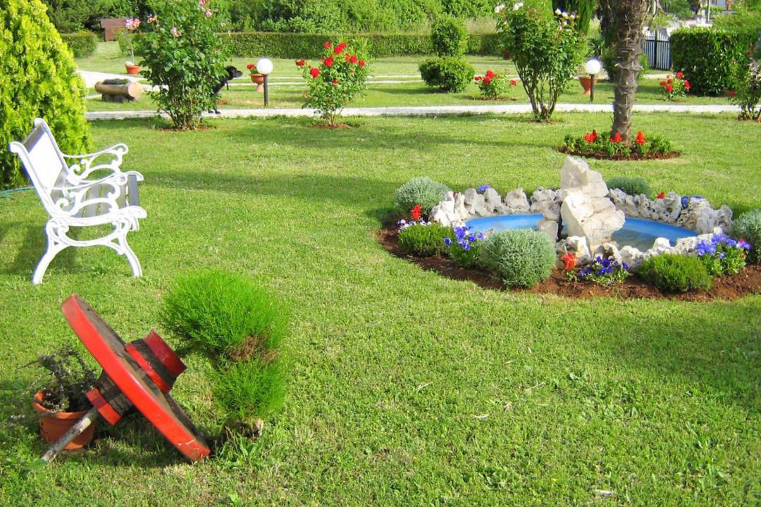 Photo of Others in Rakalj