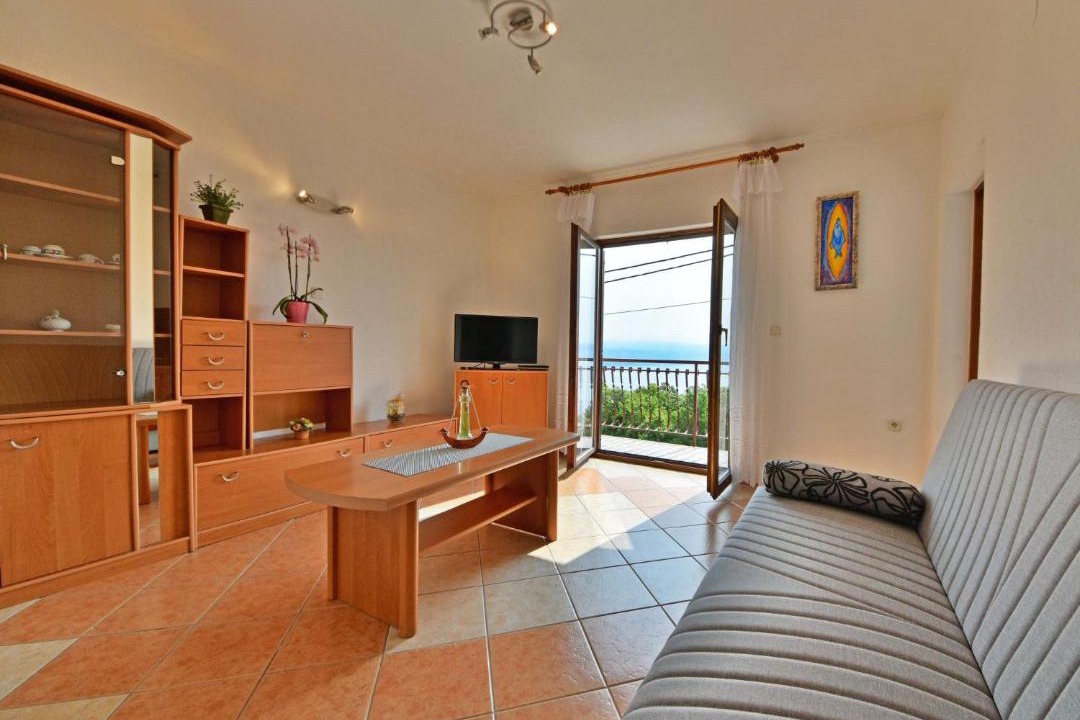 Photo of Others in Opatija