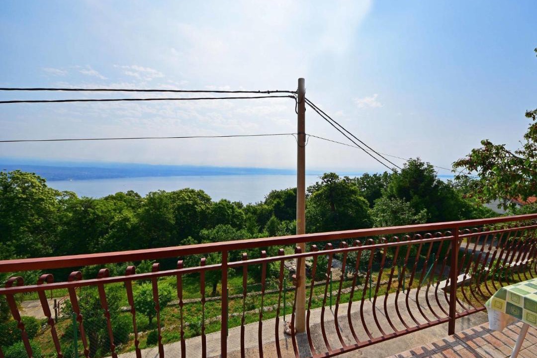 Photo of Others in Opatija