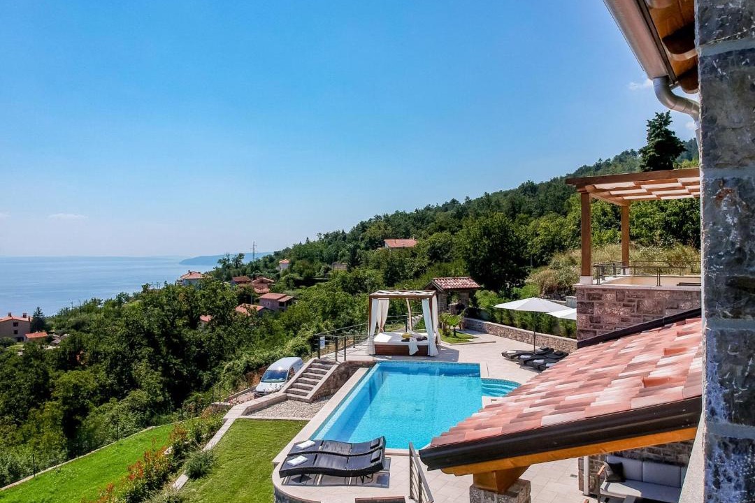 Photo of Others in Opatija