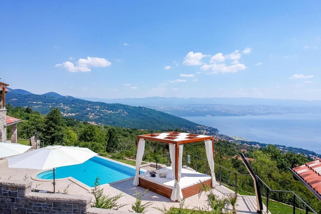 Photo of Others in Opatija