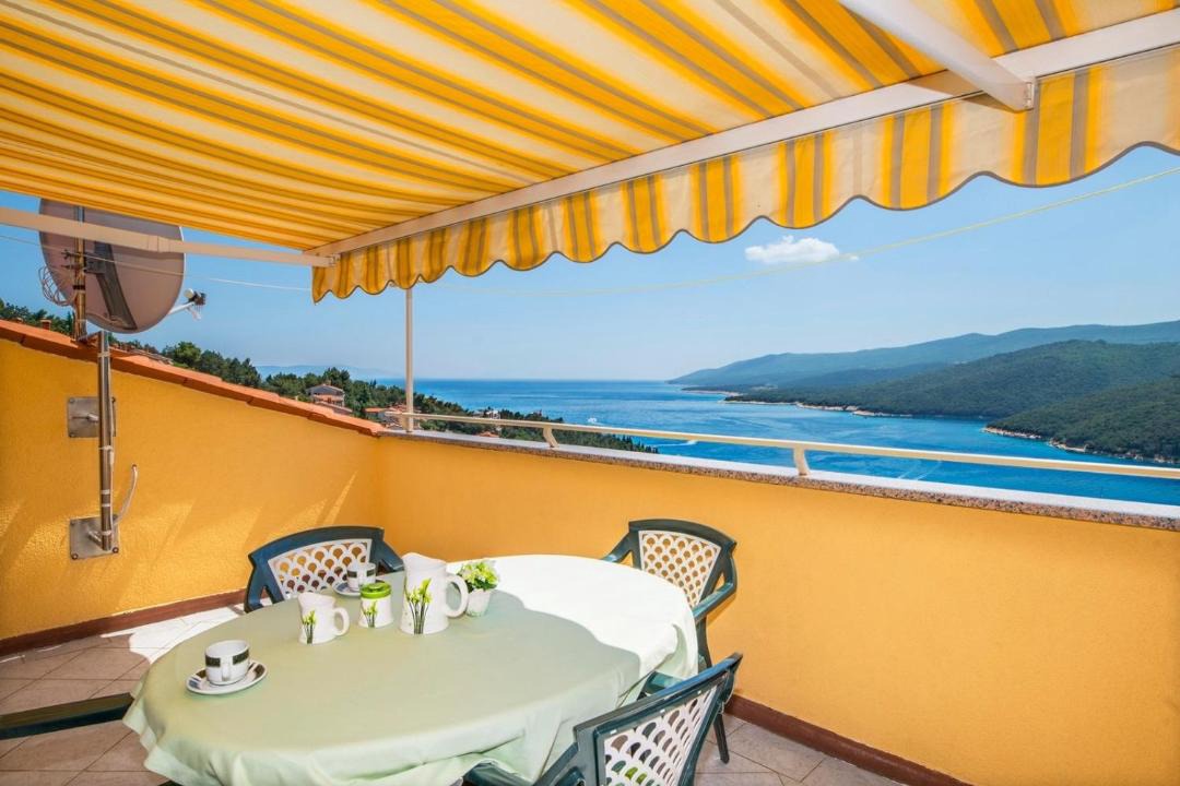 Photo of Others in Rabac
