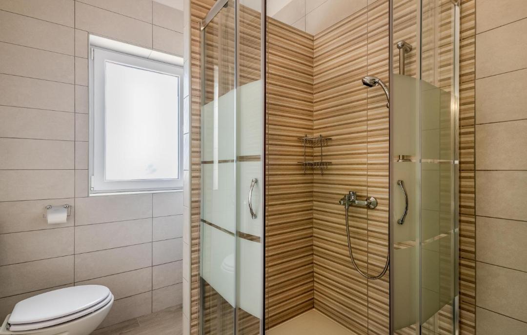 Photo of Bathroom in Marcana