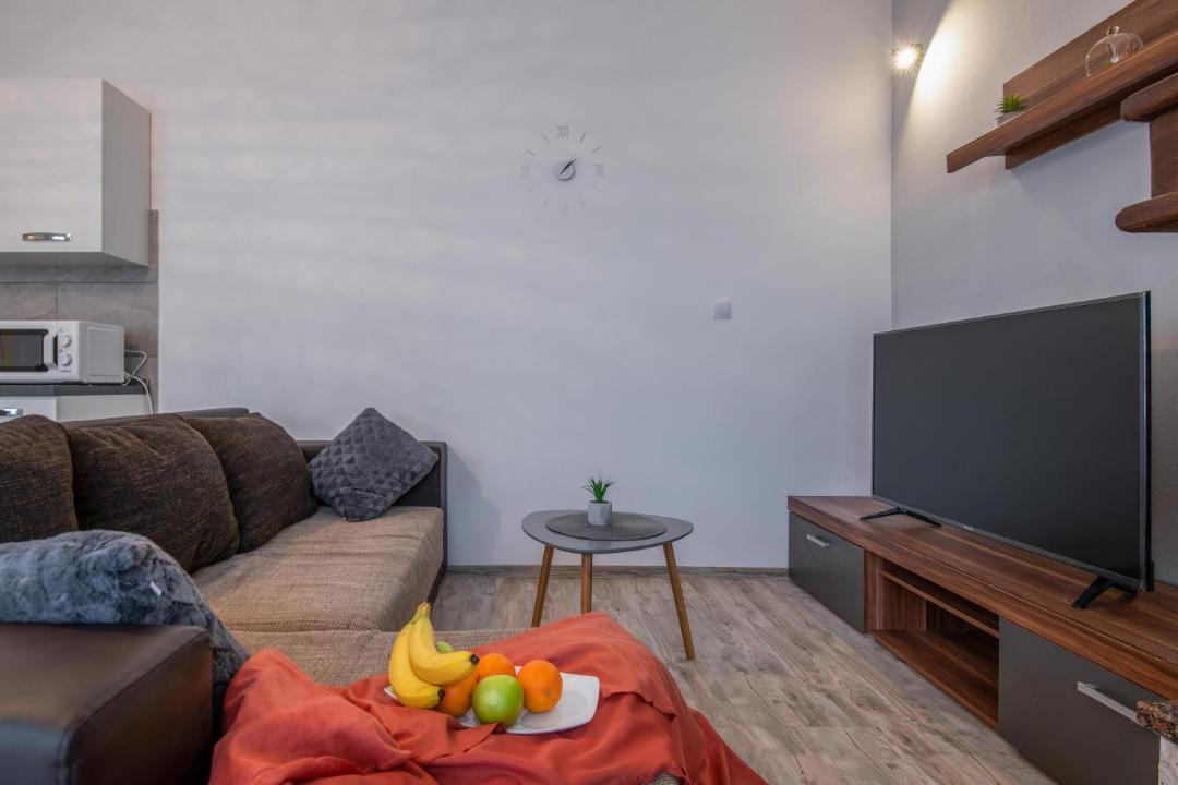 Photo of Livingroom in Marcana