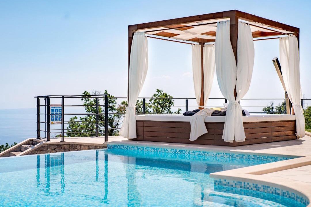 Photo of Others in Opatija