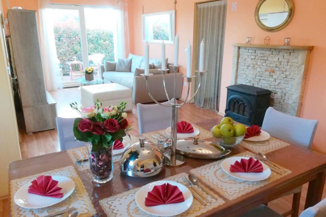 Photo of Livingroom in Sestanovac