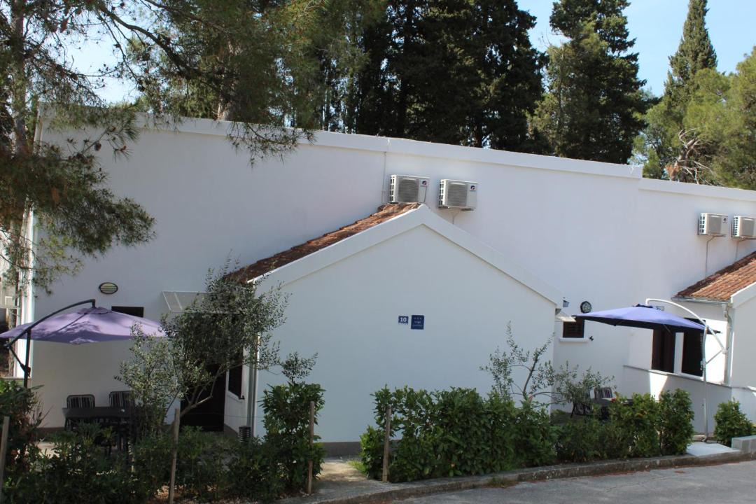Photo of Others in Necujam