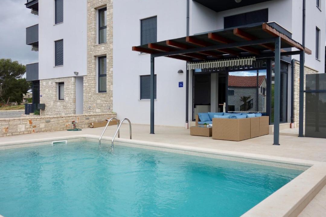 Photo of Outdoor in Medulin