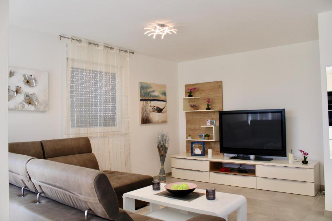 Photo of Livingroom in Medulin