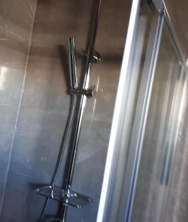 Photo of Bathroom in Medulin