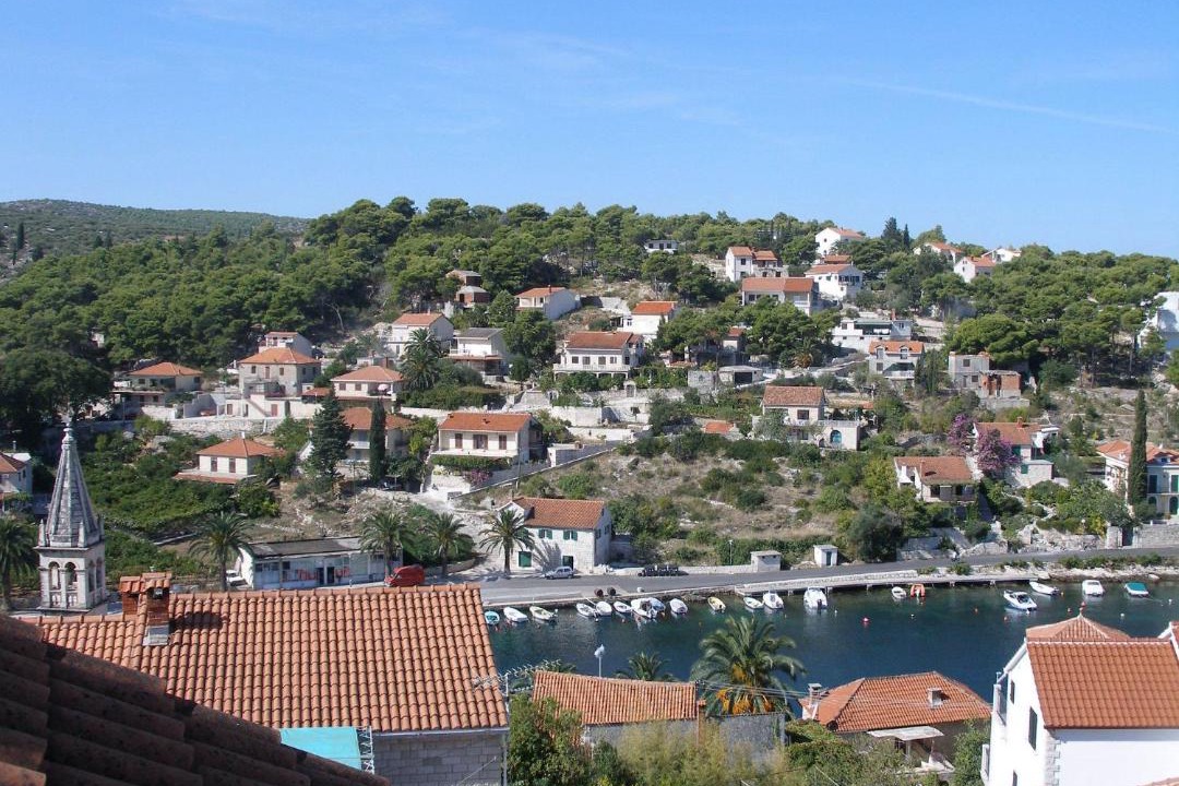 Photo of Others in Splitska