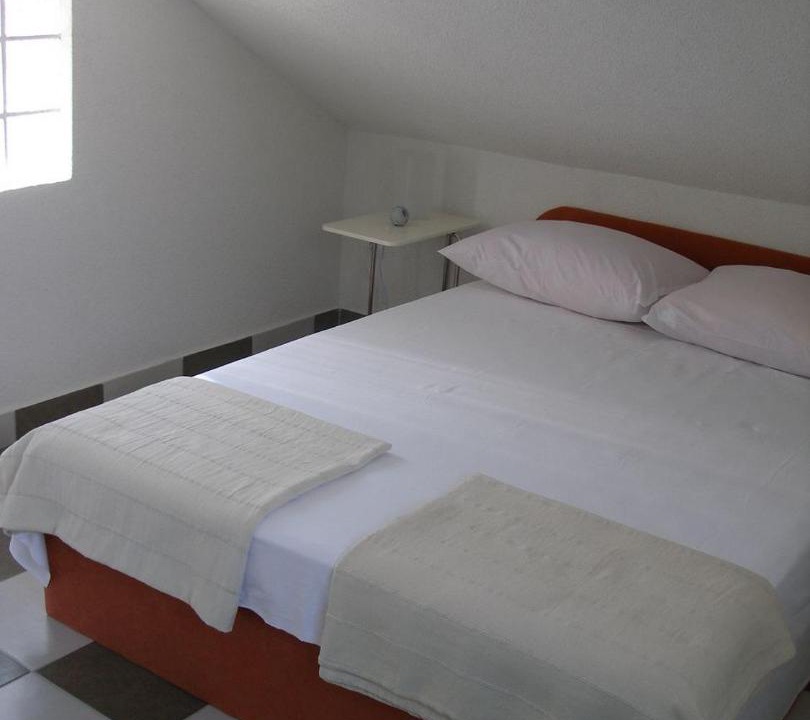 Photo of Bedroom in Splitska