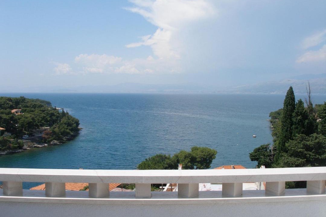 Photo of Others in Splitska