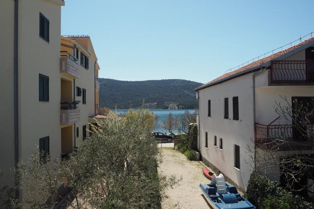 Photo of Others in Poljica