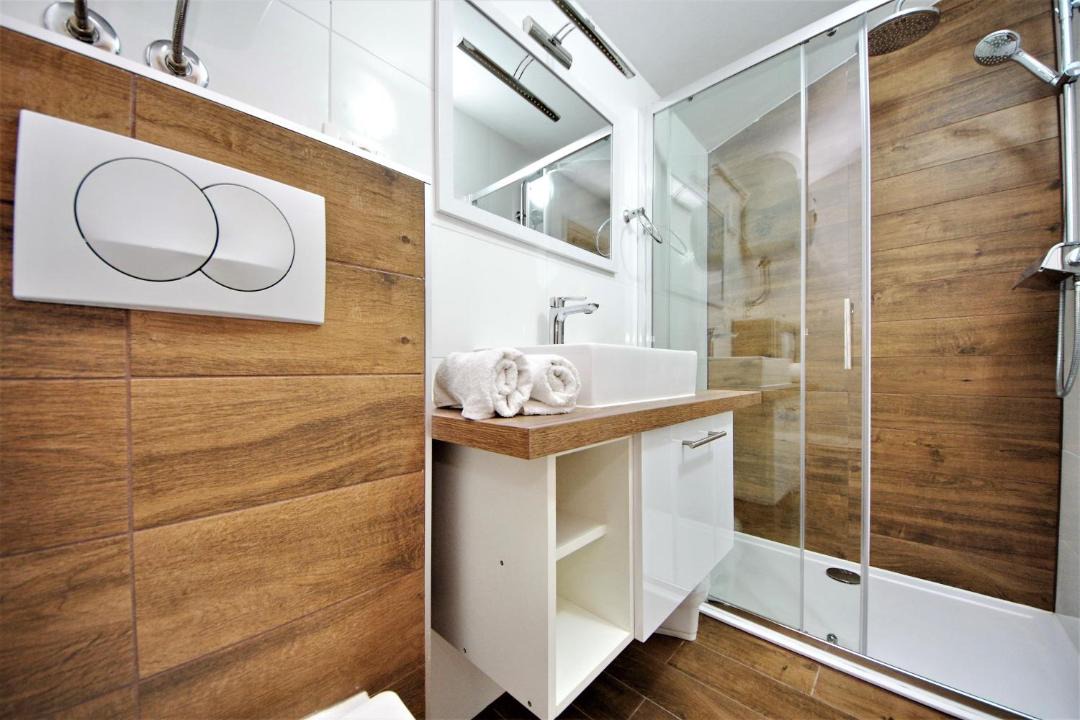 Photo of Bathroom in Poljica