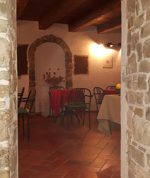 Photo of Others in Motovun