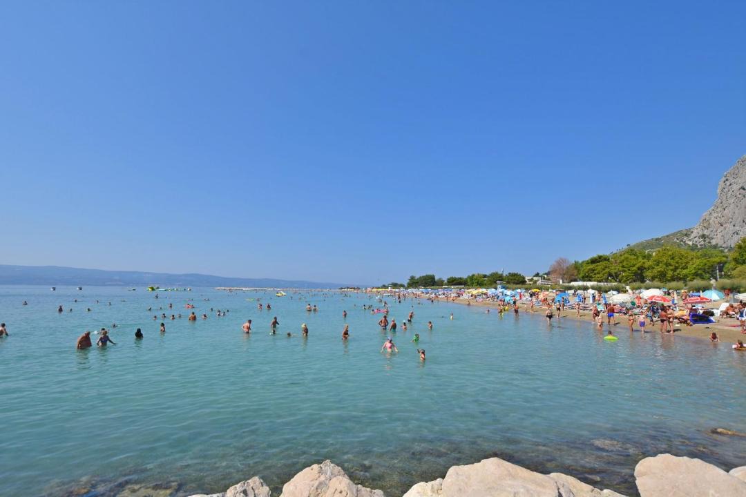 Photo of Others in Omis