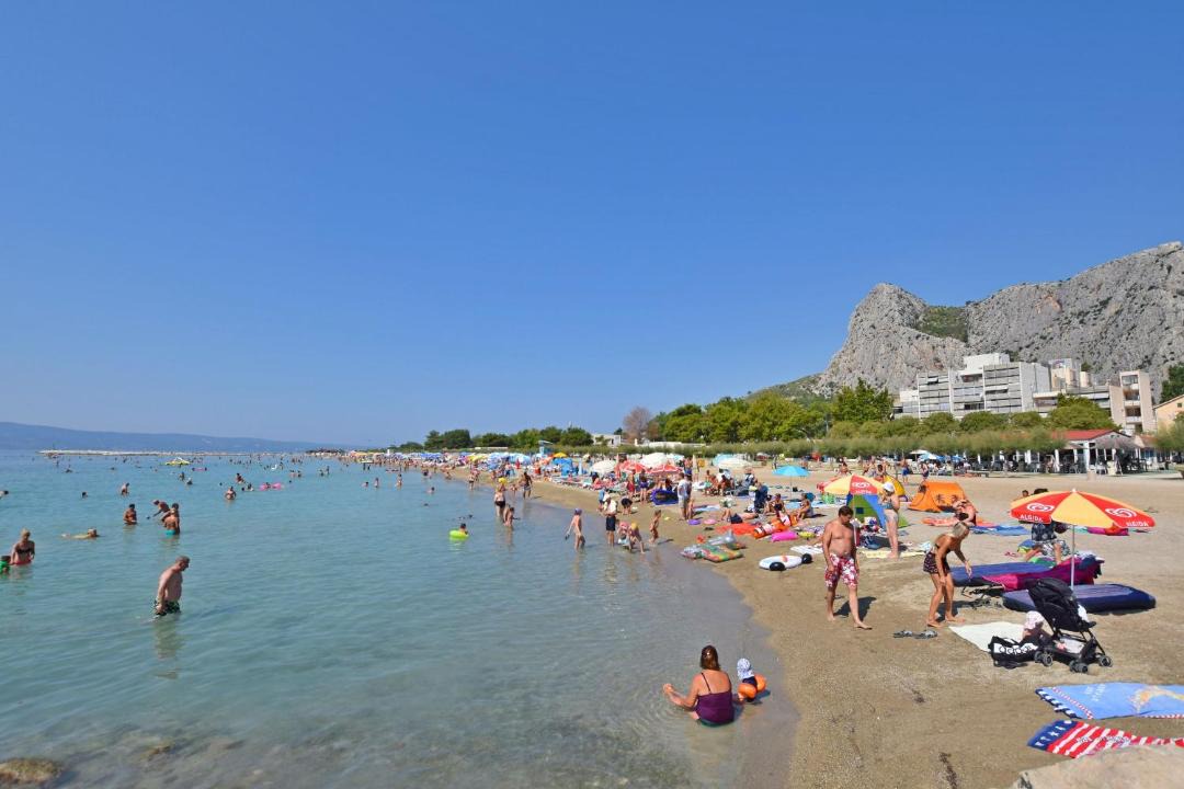 Photo of Others in Omis