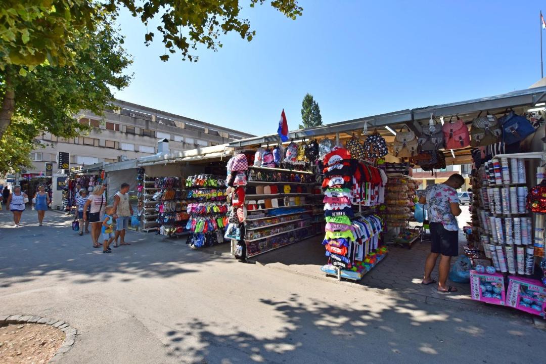 Photo of Others in Omis