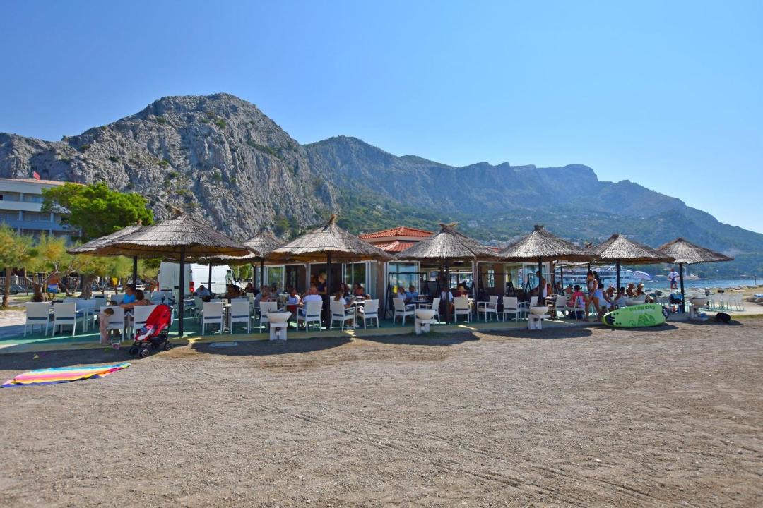 Photo of Others in Omis