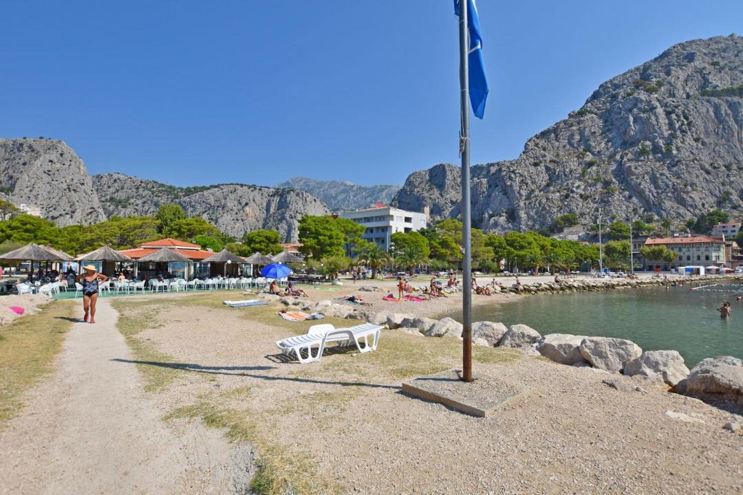 Photo of Others in Omis