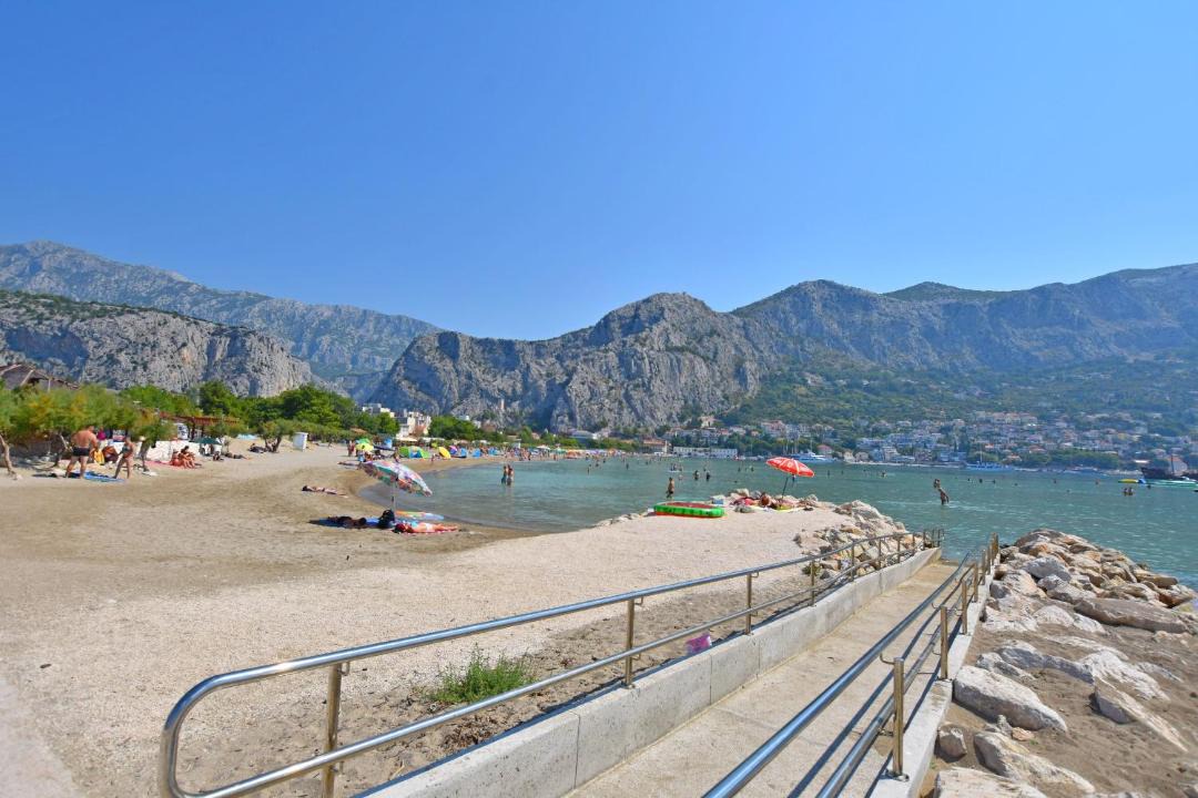 Photo of Others in Omis