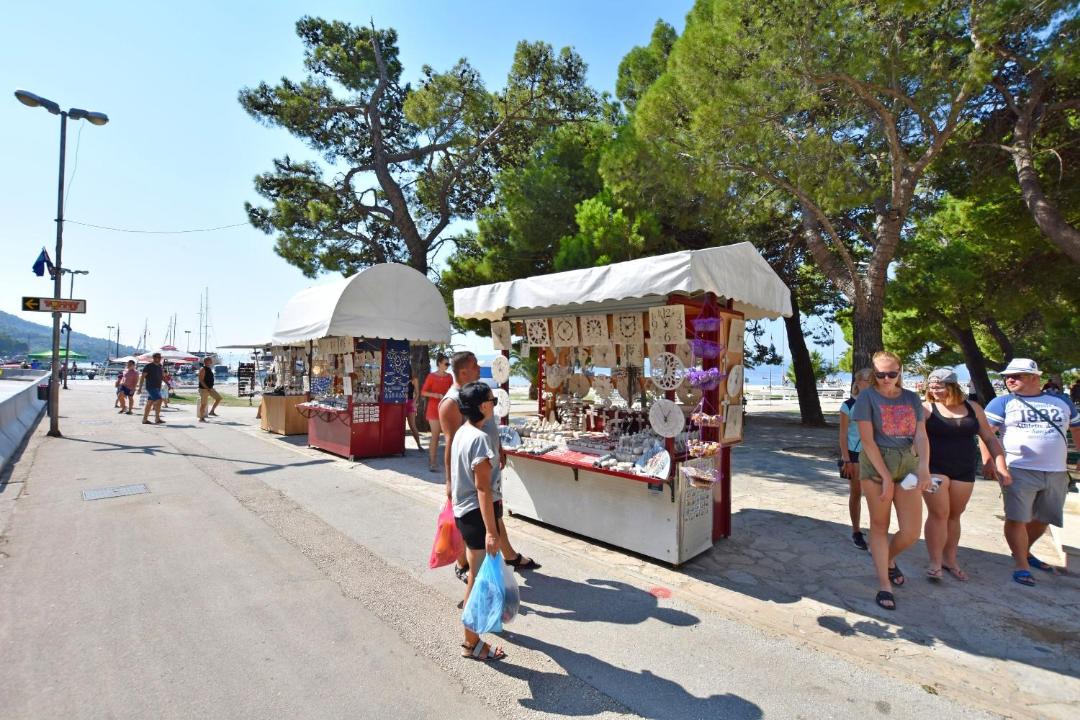 Photo of Others in Omis
