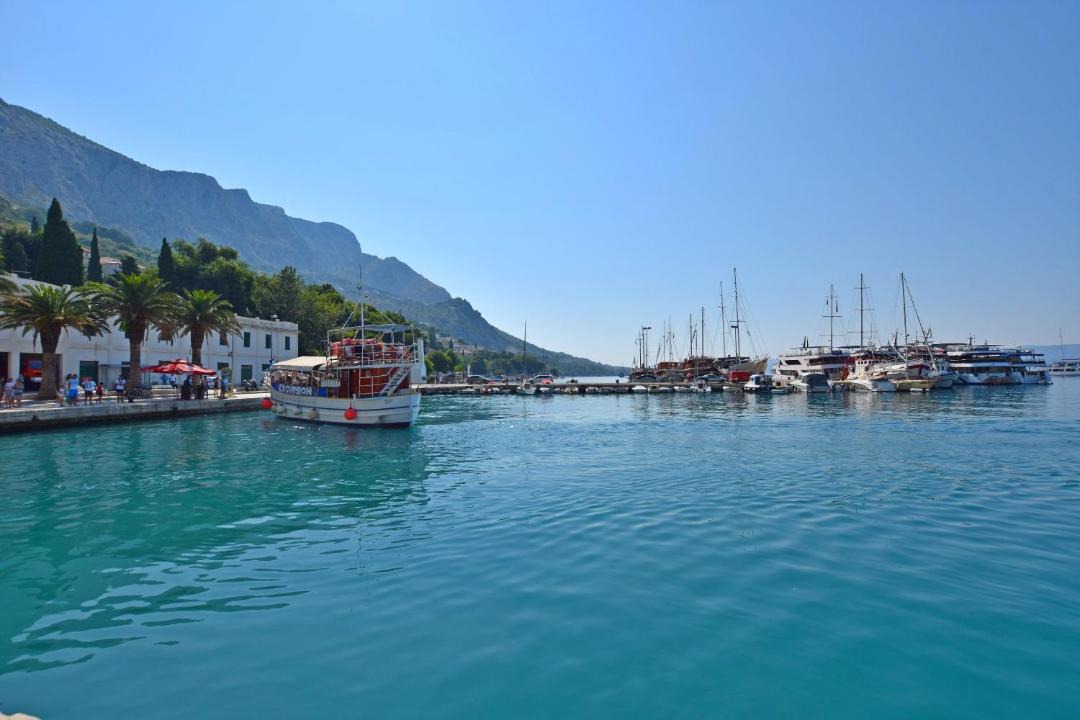 Photo of Others in Omis