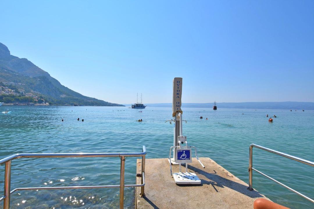 Photo of Others in Omis