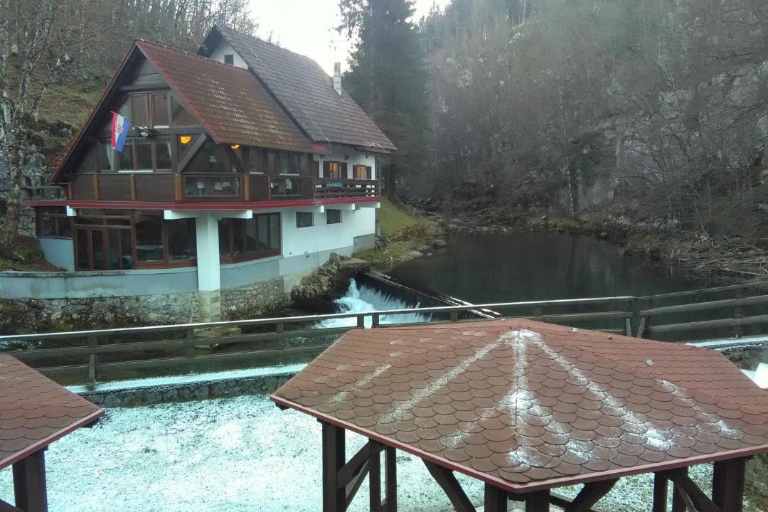 Photo of Others in Vrbovsko