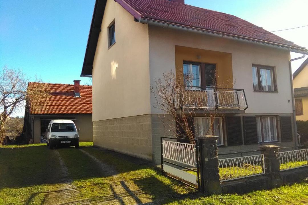 Photo of Others in Vrbovsko