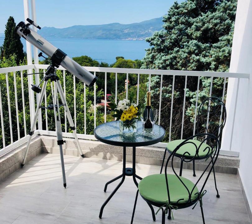 Photo of Patio Balcony in Sarsoni