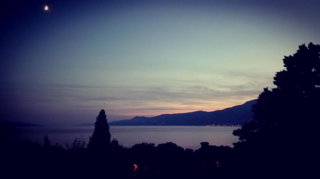 Photo of Outdoor in Sarsoni